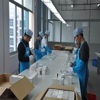 驗(yàn)貨 工廠評(píng)估 產(chǎn)品測(cè)試和質(zhì)量管理咨詢