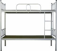 專供宿舍上下床,廠價(jià)批發(fā)直銷批發(fā)&ndash;專供宿舍上下床,廠價(jià)批發(fā)直銷廠家&ndash;專供宿舍上下床,廠價(jià)批發(fā)直銷供應(yīng)商