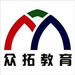 e5b9bfe5b79ee688b7e5a496e68b93e5b195黃頁 e5b9bfe5b79ee688b7e5a496e68b93e5b195公司名錄 e5b9bfe5b79ee688b7e5a496e68b93e5b195供應(yīng)商 e5b9bfe5