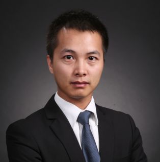 專家團隊 管理咨詢公司國企管理咨詢領(lǐng)先者 中美嘉倫管理咨詢公司