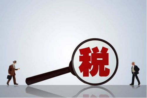 調(diào)賬的5個(gè)基本方法,會(huì)計(jì)們快來看看吧