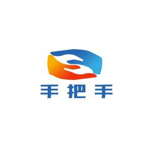 山東手把手企業(yè)管理咨詢