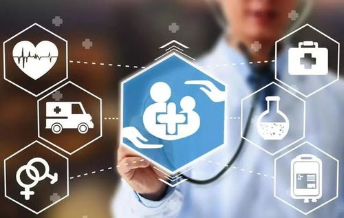 大健康產業(yè)平臺招商加盟與企業(yè)管理咨詢 戰(zhàn)略機遇與實踐指南