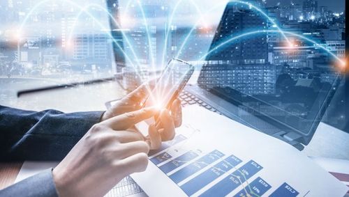 利用財務工具實現企業(yè)不同階段的有效規(guī)劃