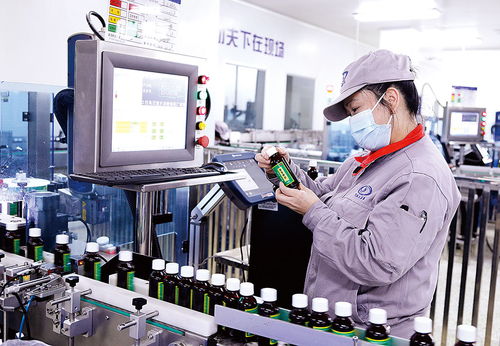 情系企業(yè)助安全，韶關(guān)檢測院獲贈錦旗彰顯責(zé)任擔(dān)當(dāng)